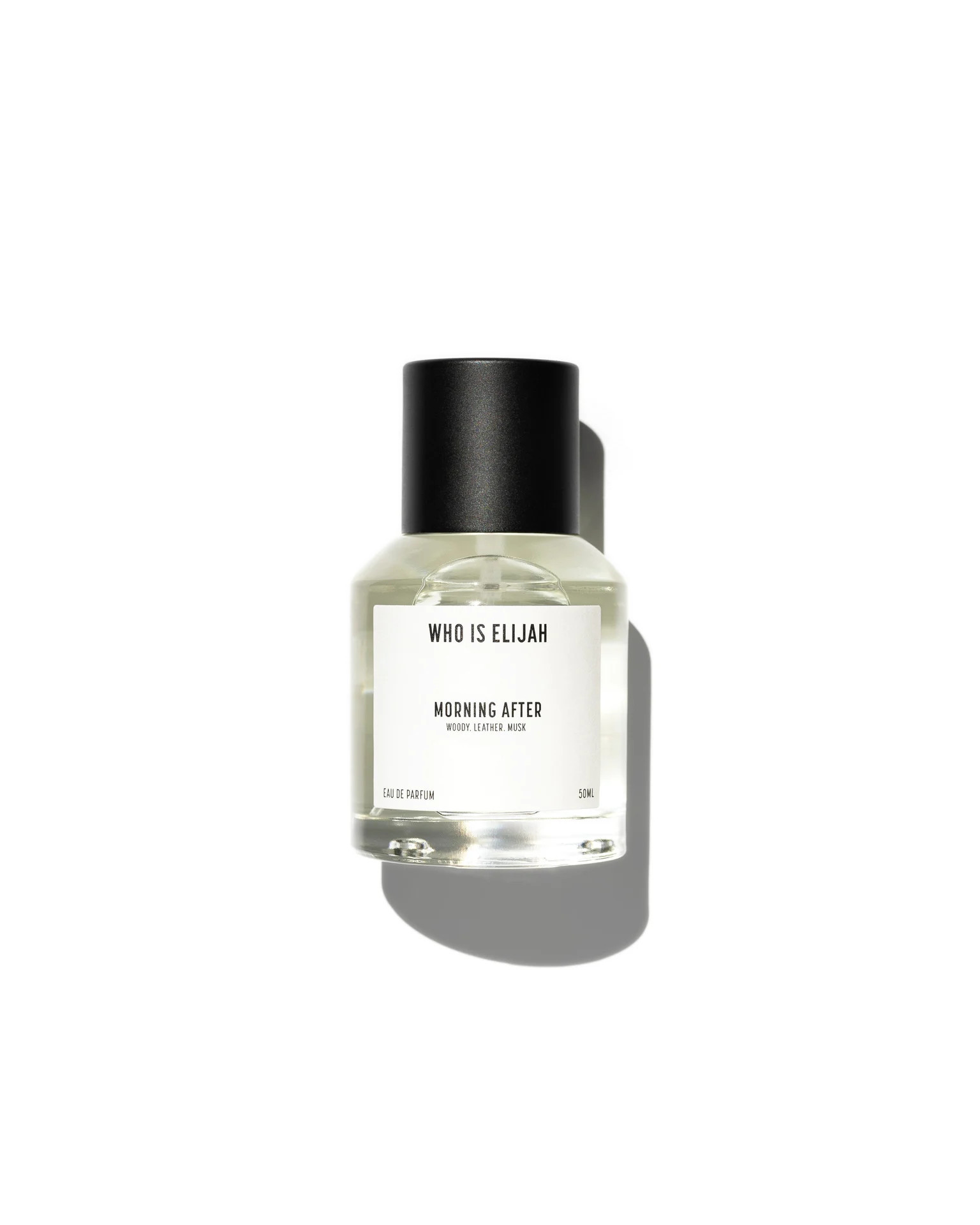 Morning After Scent | Verishop