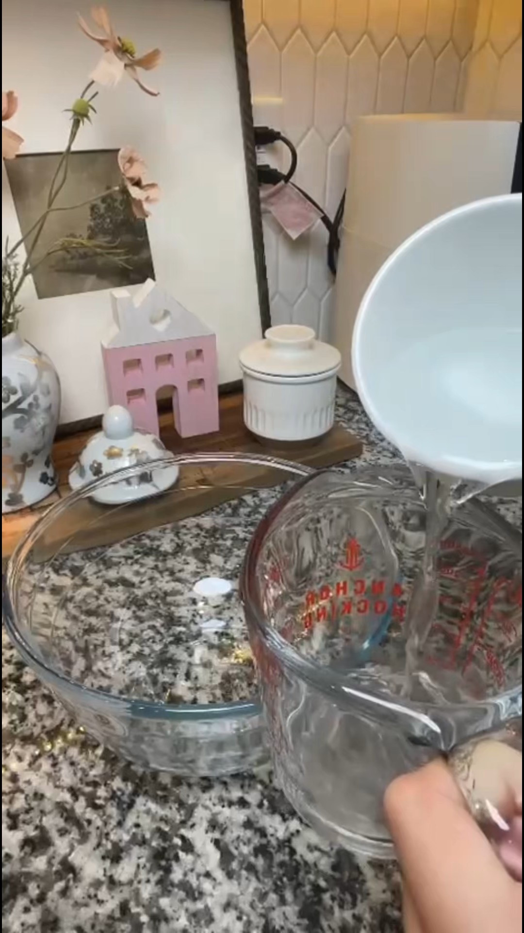 I found the perfect molds for Valentine’s Day.

#LTKActive #LTKSeasonal #LTKHome