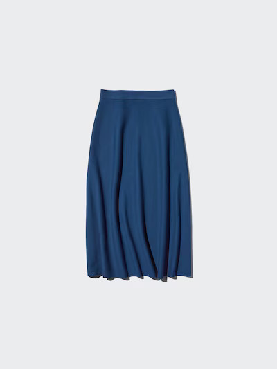 39,90 € | UNIQLO (DE)