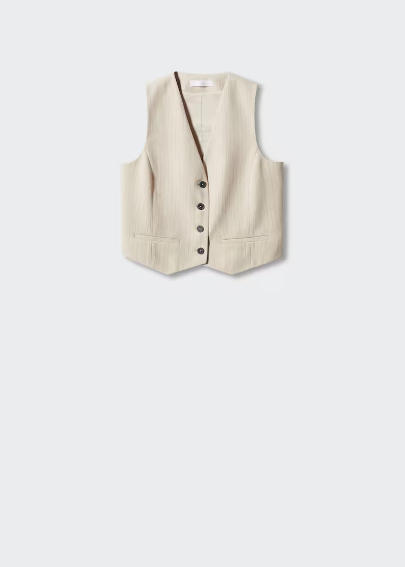 Search: Vest (124) | Mango USA | MANGO (US)