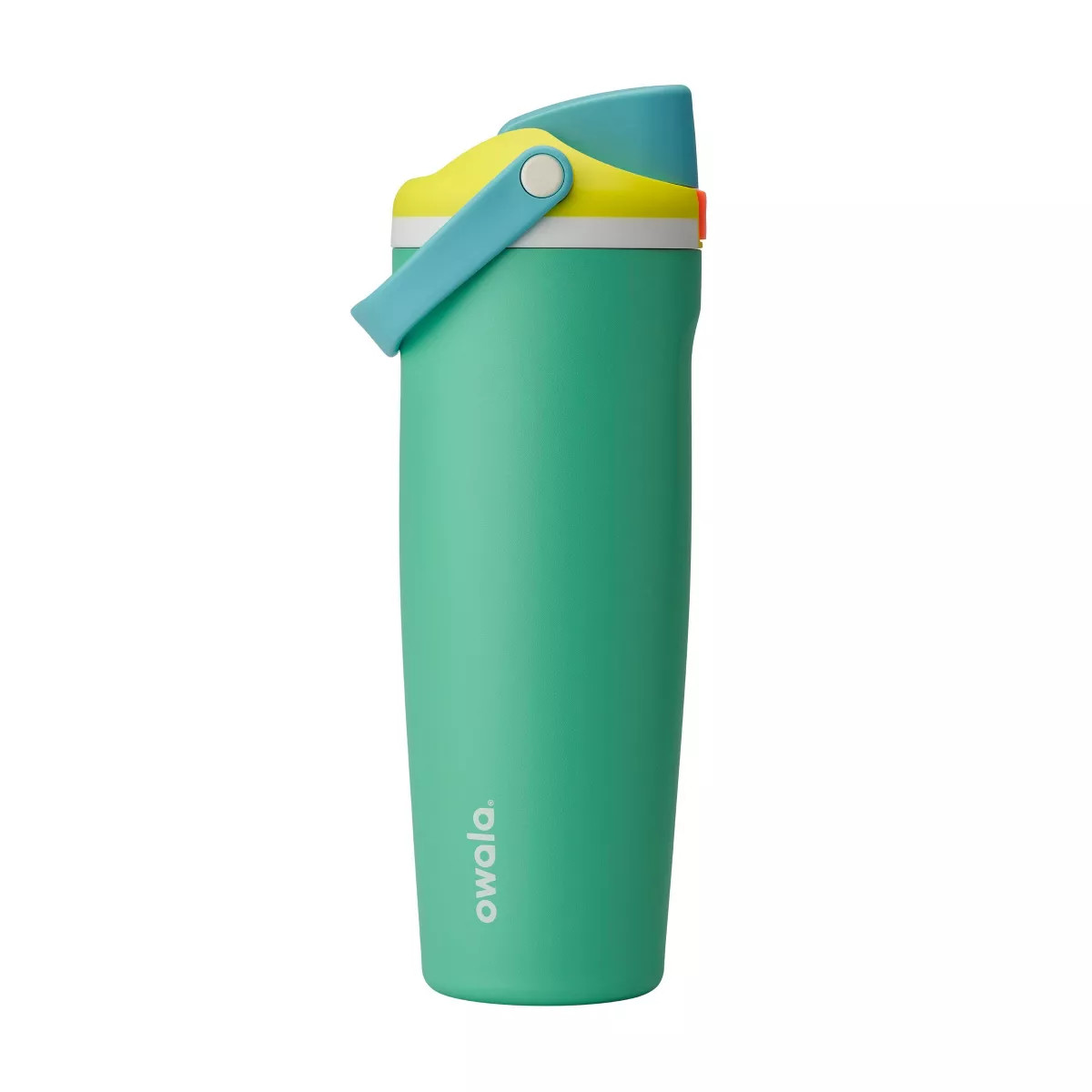 Owala (BTS Rear Seasonal) 30oz FreeSip Sway | Target