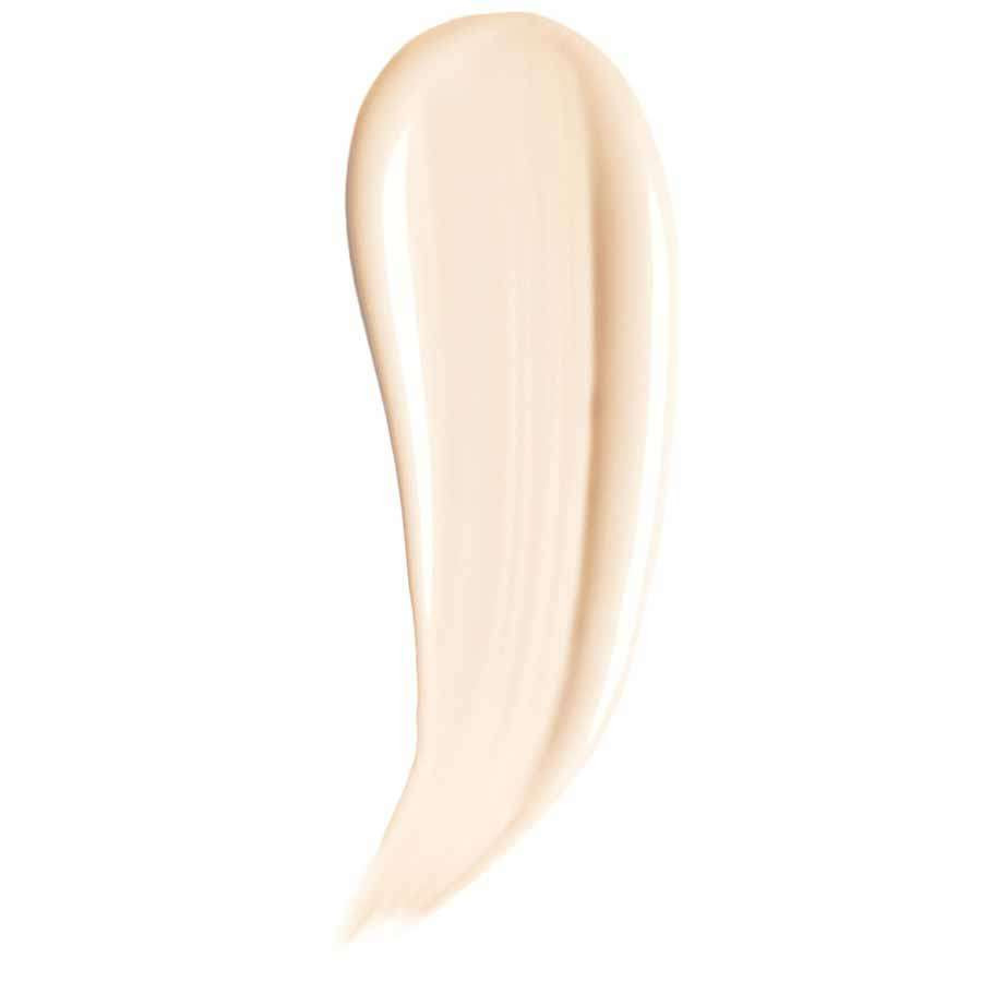 CC+ Cream with SPF 50+ | Douglas CZ