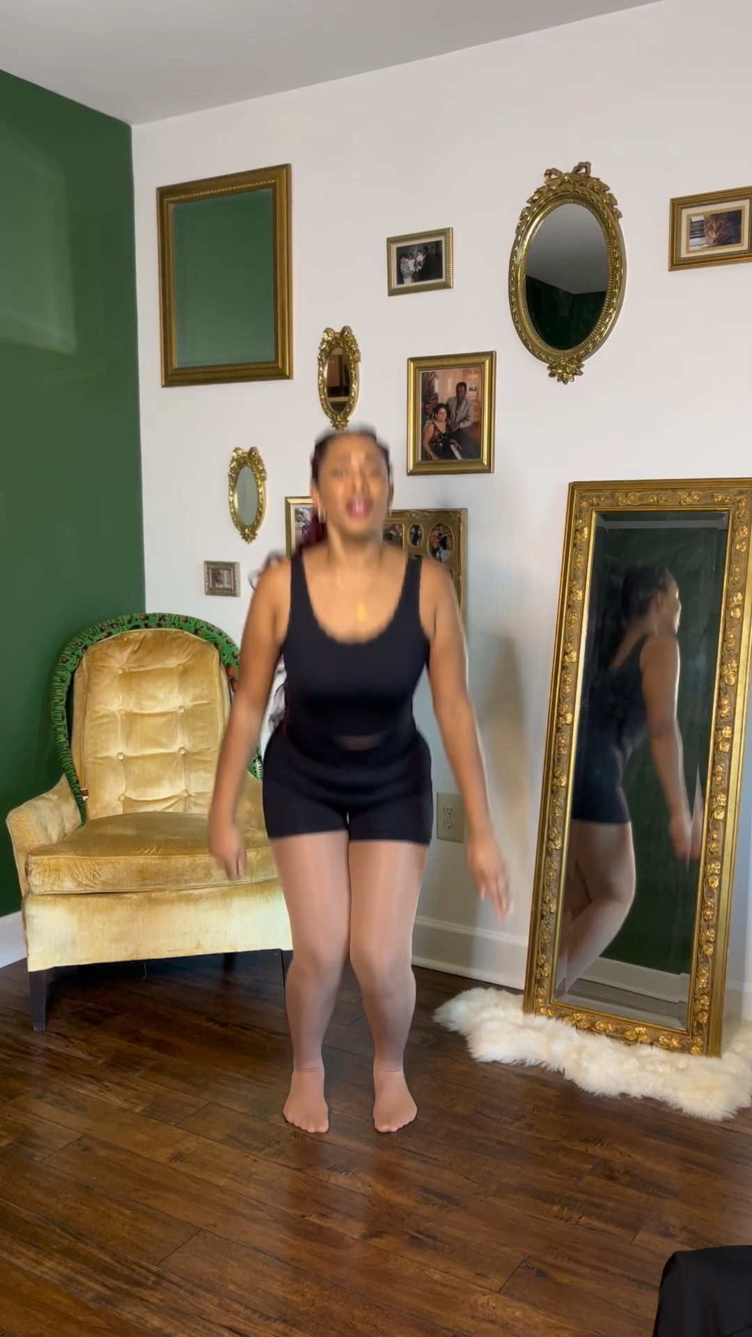 love a good colorblock 🥰 

#LTKunder100 #LTKFind #LTKfit