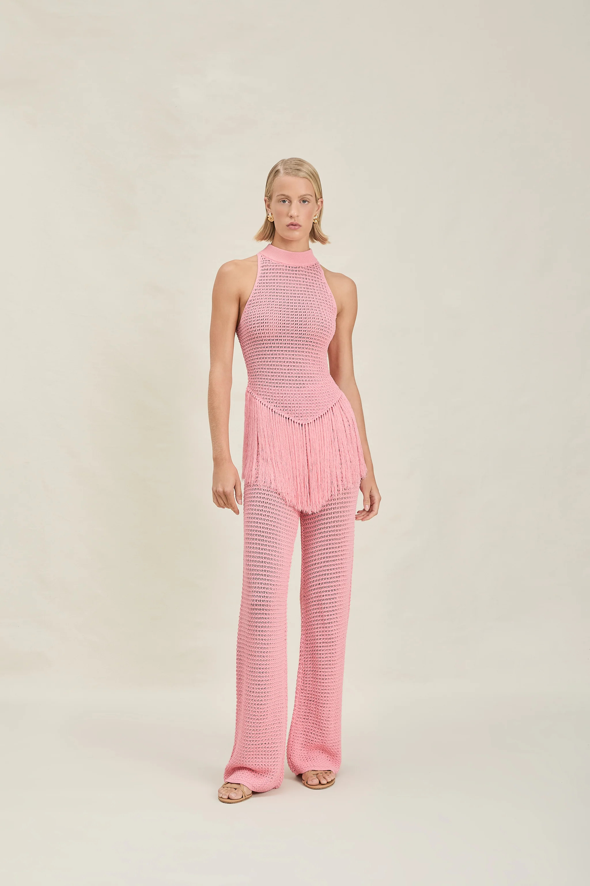 Tara Pant | Devon Windsor