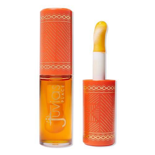 Magic Lip Oils | Ulta