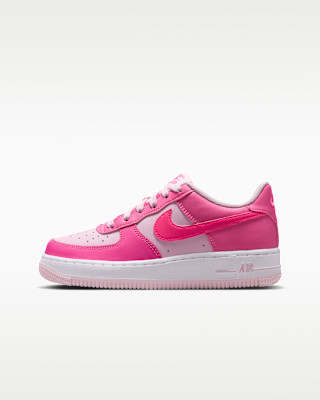 Nike Air Force 1 | Nike (US)
