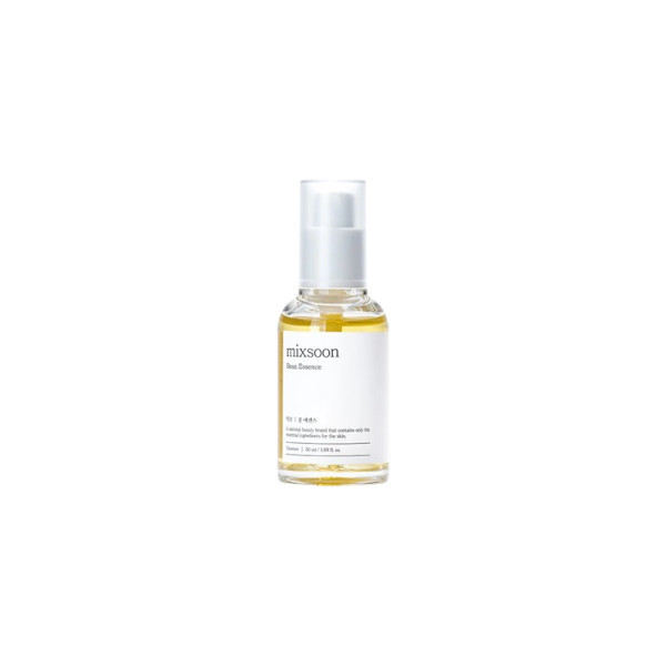mixsoon - Bean Essence - 50ml | Stylevana