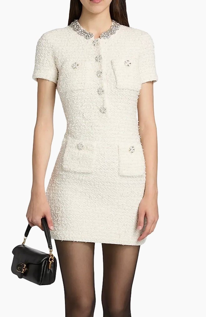 Shop holiday party dresses. My favorite looks and dresses. Shop the sales! 

White 
new years 
Weddings 
Parties 
Black 
Fancy

#LTKHoliday #LTKCyberWeek #LTKSaleAlert