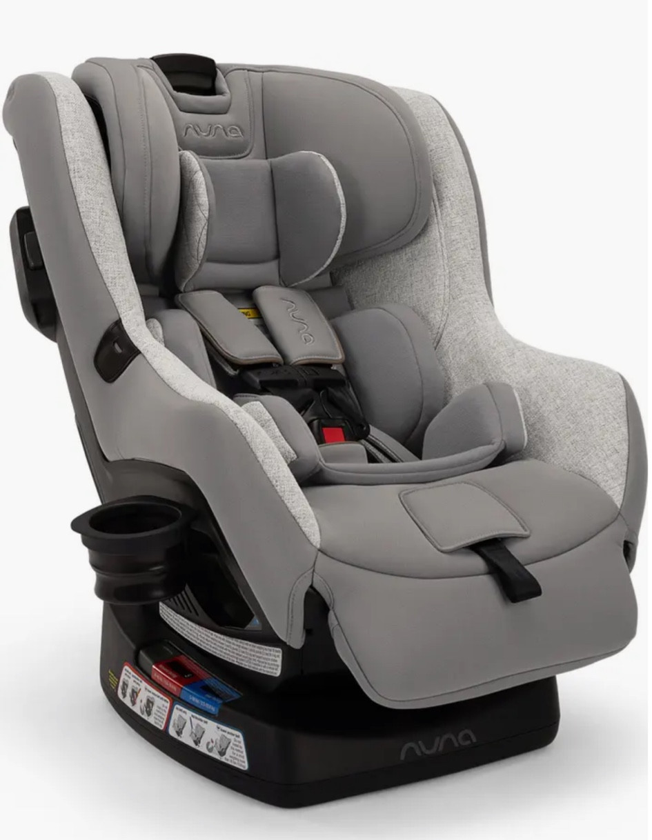 Our favorite car seat is on sale! Talk about a huge discount. This car seat can be used for years and is so comfy for babies and toddlers. I also love that it’s super easy to clean and wash.

Newborn must haves, Nuna car seat, nuna rava, newborn car seat, second time mom must haves

#LTKKids #LTKSaleAlert #LTKBaby