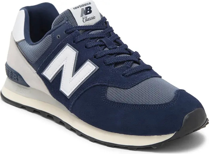 Gender Inclusive 574 Sneaker | Nordstrom Rack