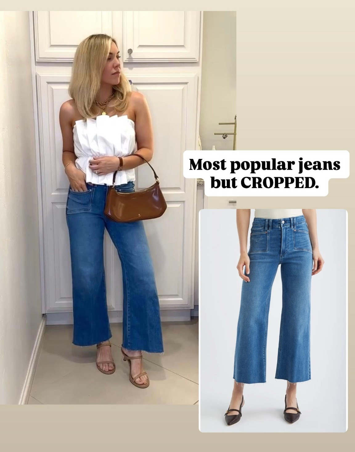 Nordstrom Anniversary Sale picks!

#LTKSaleAlert
