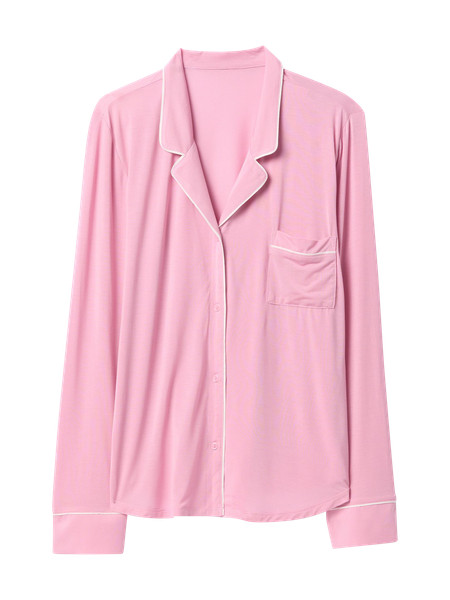 Modal Pajama Pants | Gap (US)