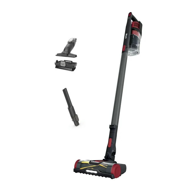 Shark® Pet Pro Cordless Stick Vacuum | Walmart (US)