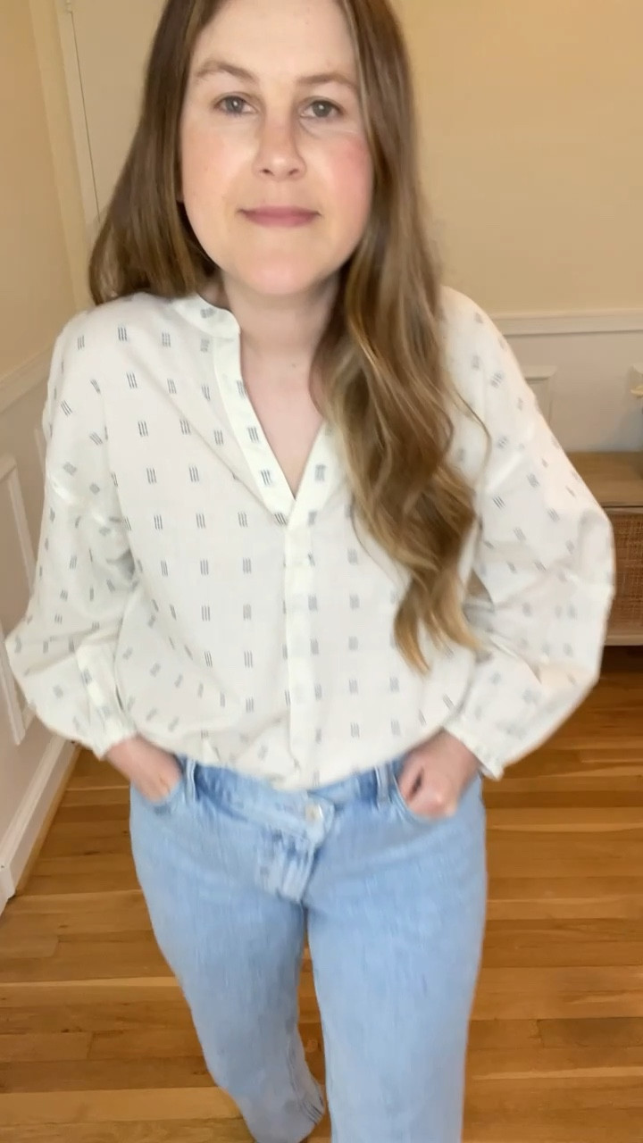 My boots are on sale! Fall boots, fall outfit 

#LTKshoecrush #LTKSeasonal