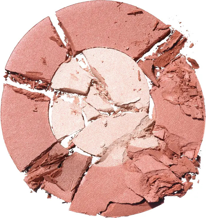 Cheek to Chic Blush | Nordstrom