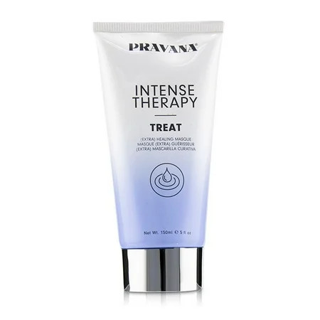 Pravana Intense Therapy Treat (Extra) Healing Masque 150ml/5oz FALSE | Walmart (US)