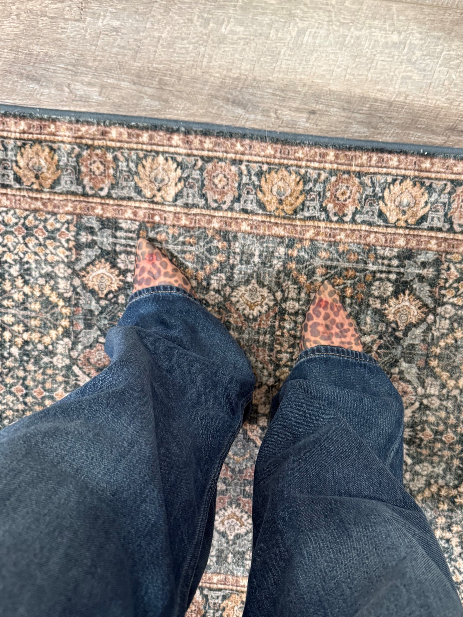 #LTKNYFW #LTKMidsize #LTKWorkwear