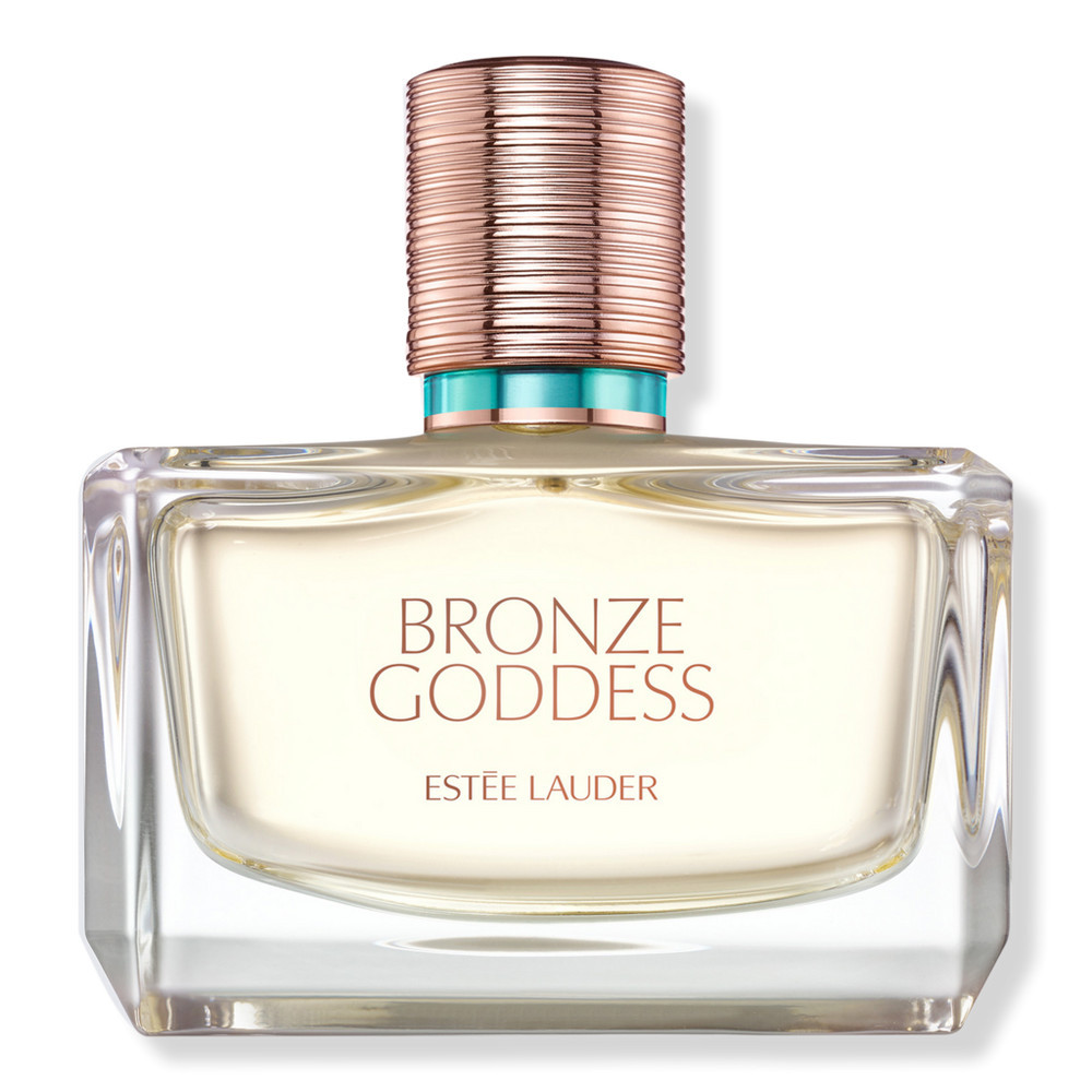 Estee Lauder Bronze Goddess Eau Fraiche Eau de Toilette - 3.4 oz | Ulta