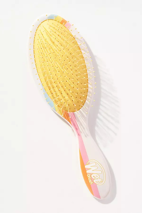 Wet Brush Endless Summer Original Detangler Brush | Anthropologie (US)