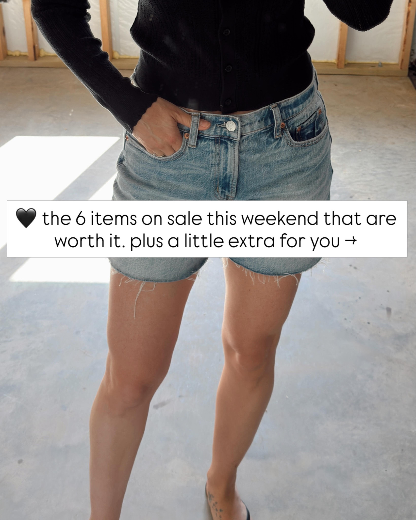 Sharing so much more that I found, just comment “best” and I’ll send over everything to you :)

#LTKootd #LTKSeasonal #LTKOver40
