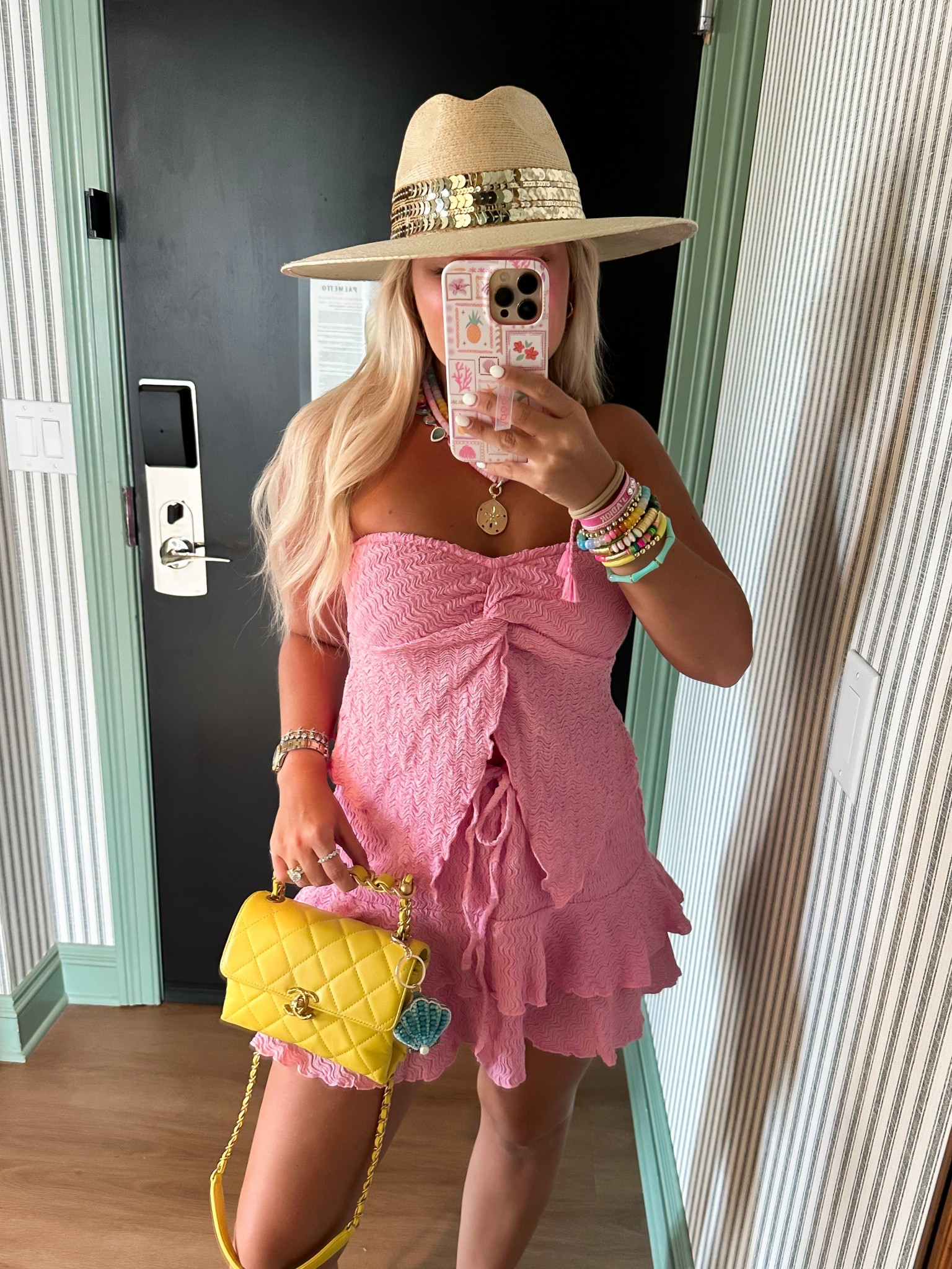 wearing size XS
Use code WHITNEY25 for 25% off hat

#LTKSaleAlert #LTKFindsUnder100