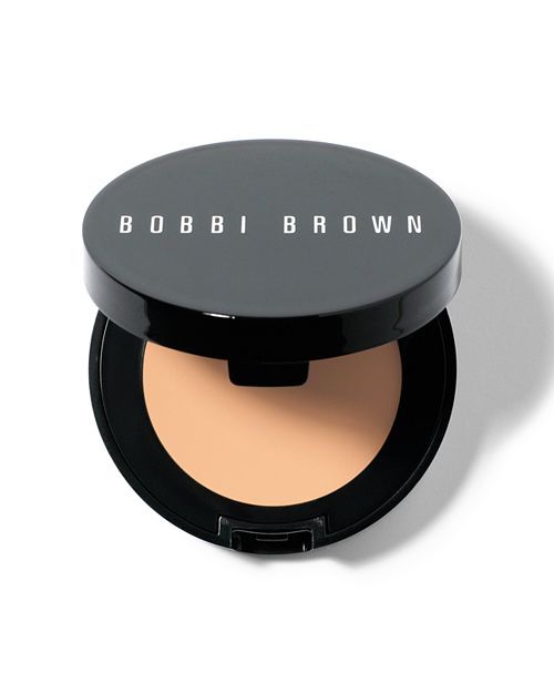 Bobbi Brown Corrector Beauty | Bloomingdale's (US)