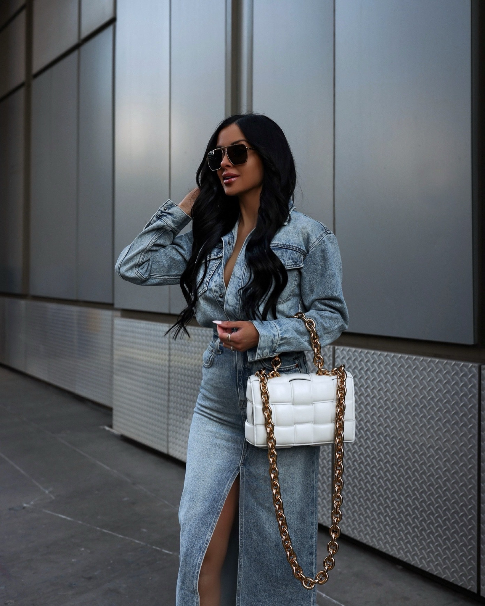 Favorite denim dress on sale



#LTKFindsUnder100 #LTKStyleTip #LTKSaleAlert