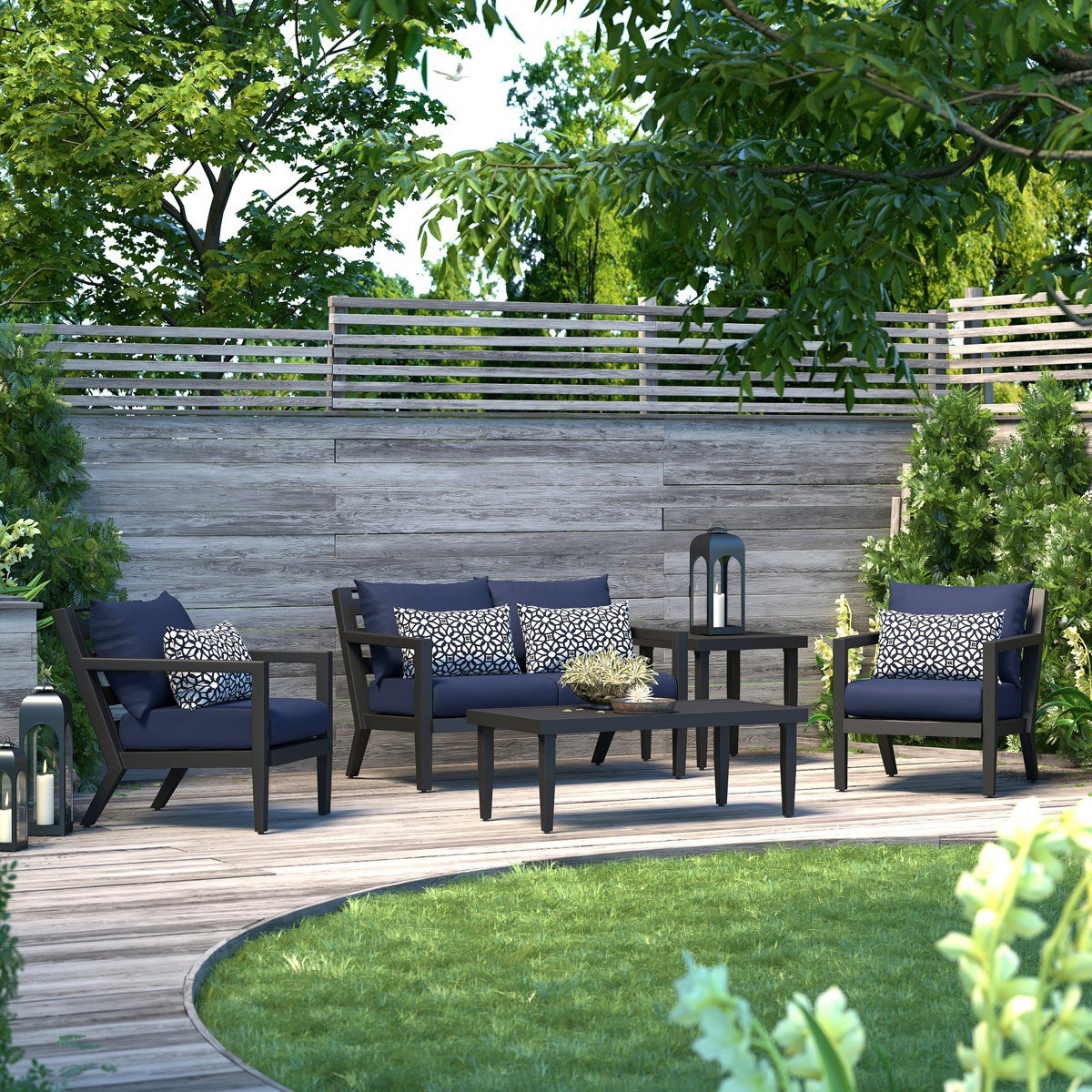 Wayfair Big Outdoor Sale is LIVE—up to 50% OFF and selling out fast! 🔥 Only 3 days left to grab your dream patio conversation set before it’s gone. Flash deals, limited stock, and prices you won’t see again—don’t wait, shop now and upgrade your outdoor space today ✨#WayfairSale #OutdoorSale #BigSaleAlert #UpTo50Off #FlashDeals #LimitedStock #SellingFast #ShopNow #Last3Days #PatioFurnitureSale #OutdoorFurnitureSale #PatioConversationSet #BackyardUpgrade #GardenFurniture #PatioDeals #OutdoorLiving #SummerReady #HomeDeals #FurnitureDeals #DealAlert #TrendingNow #ViralFinds #LuxuryForLess #AffordableLuxury #BackyardGoals #PatioVibes #GardenInspo #TerraceDecor #BalconySetup #HomeInspiration

#LTKSeasonal #LTKHome #LTKSaleAlert