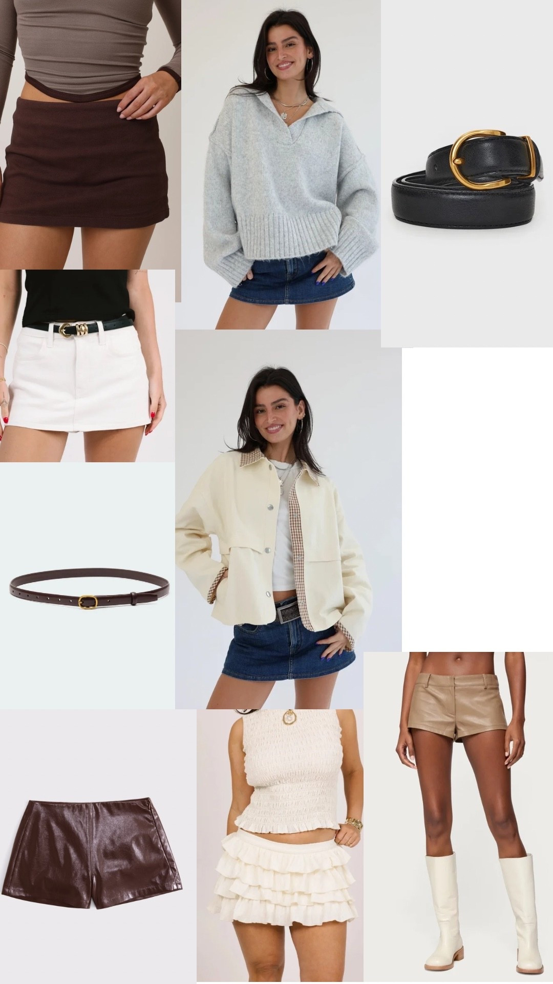 #LTKHoliday #LTKCyberWeek #LTKSaleAlert