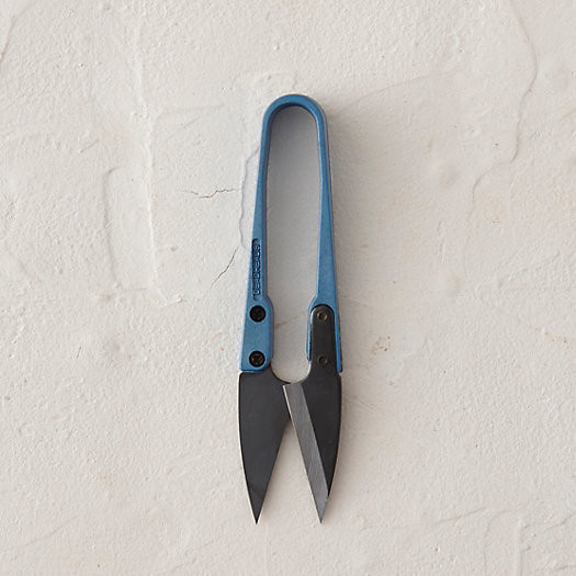 Pocket Snips | Terrain