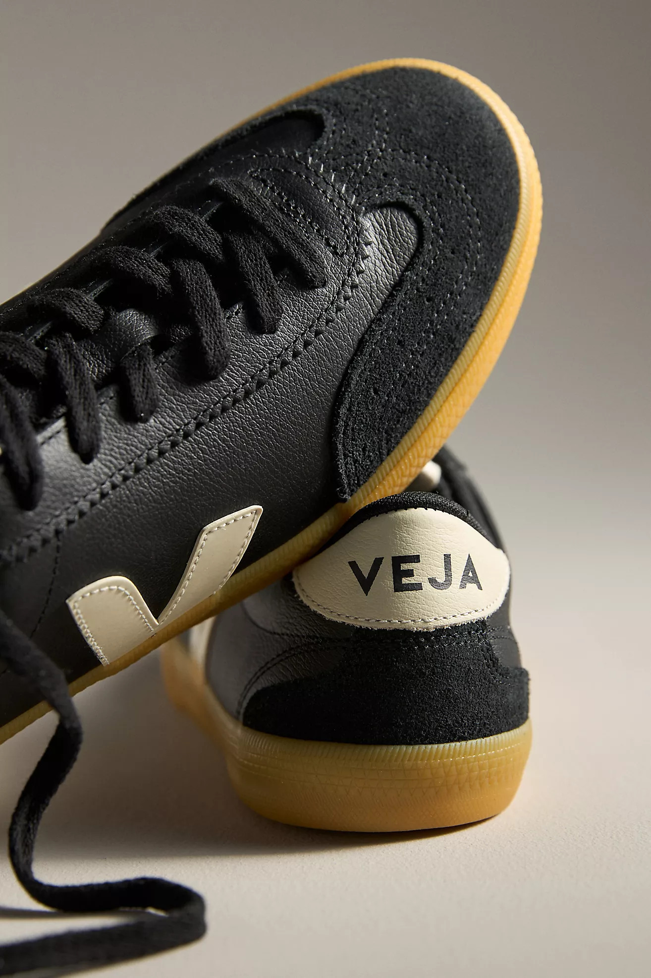 Veja Volley O.T. Sneakers | Anthropologie (US)