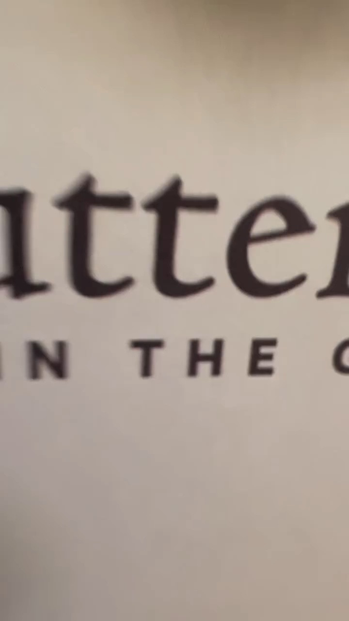 ✨ Event: Butterflies in the Garden 🦋
📍 Inside the Rainforest Conservatory
📅 Seasonal: March 1 – April 30
⏰ Hours: Typically 10 AM – 4 PM (timed entry every 30 mins) 

🌸 What makes it special:
	•	Thousands of butterflies flying freely around you in a tropical setting 
	•	Species from all over the world (Central & South America, Africa, Asia) 
	•	You can get up-close moments—they may even land on you 🦋  my son was thrilled it landed on his finger!! 
	•	A favorite: the stunning Blue Morpho with its bright blue wings 🦋 #springbreak #butterflygarden #ftworth #fortworth