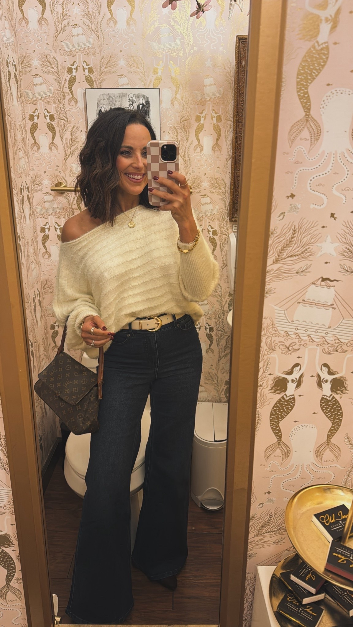 #LTKPetite #LTKFindsUnder50