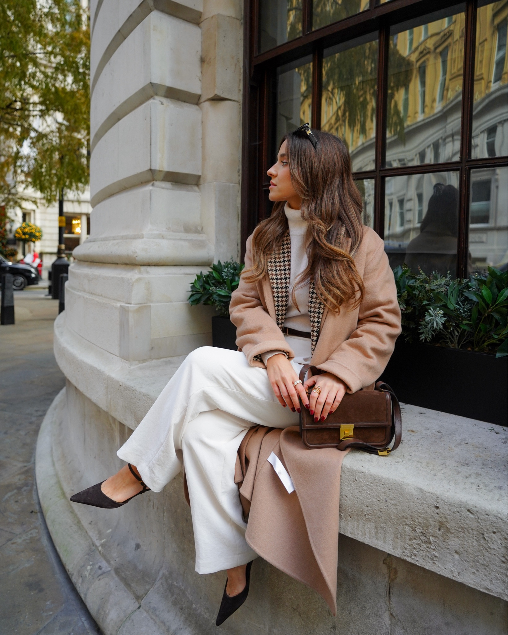 #LTKeurope #LTKuk #LTKstyletip