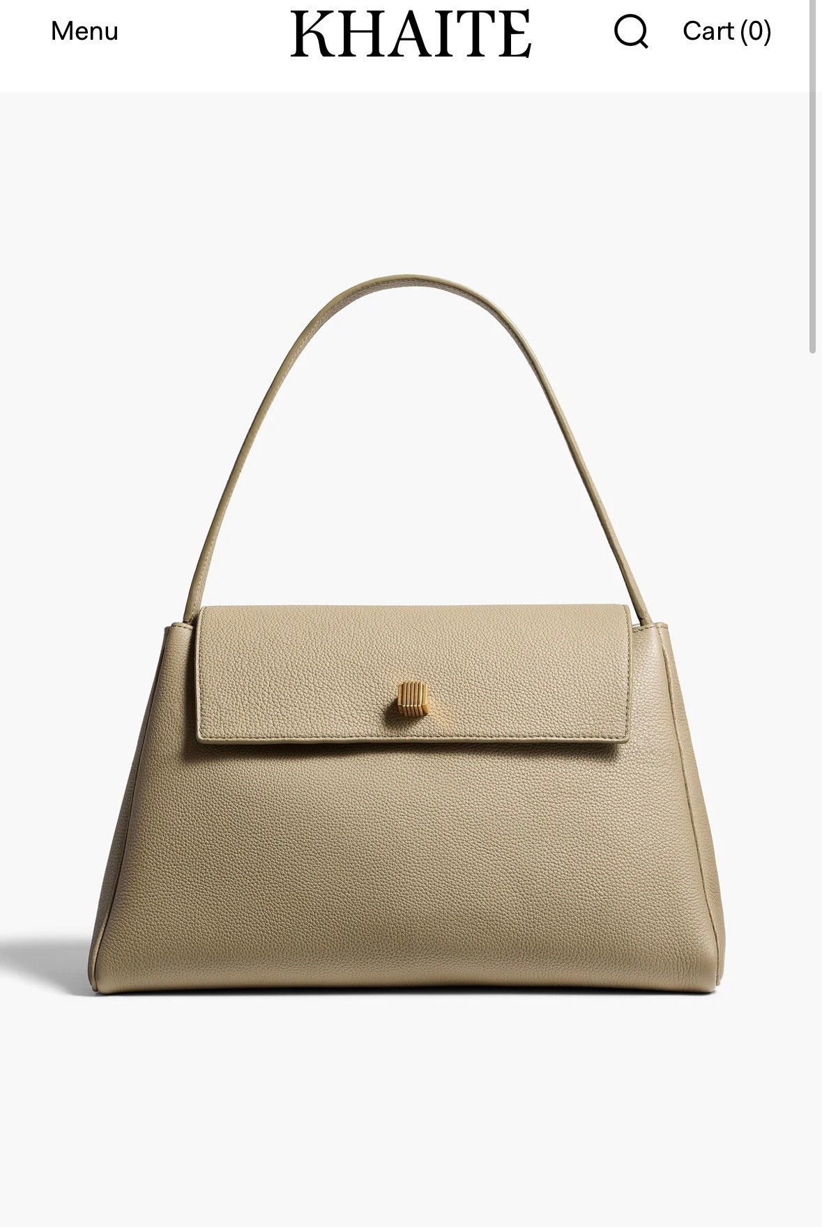 Black Friday sale wishlist #3 @khaite

#LTKSaleAlert #LTKCyberWeek #LTKGiftGuide