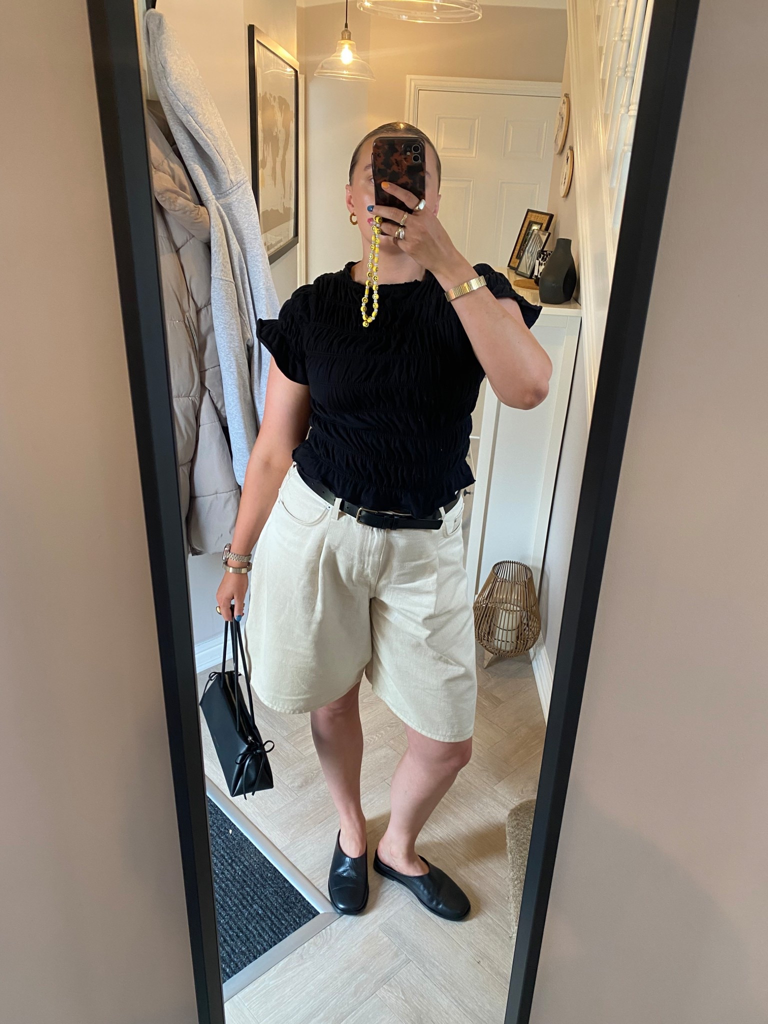 #LTKsummer #LTKuk #LTKdatenight