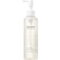 mixsoon - Bean Cleansing Oil Reinigungsöl 195 ml (133.28 € / 1 l) | Douglas (DE)