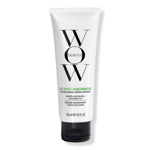 One-Minute Transformation | Ulta