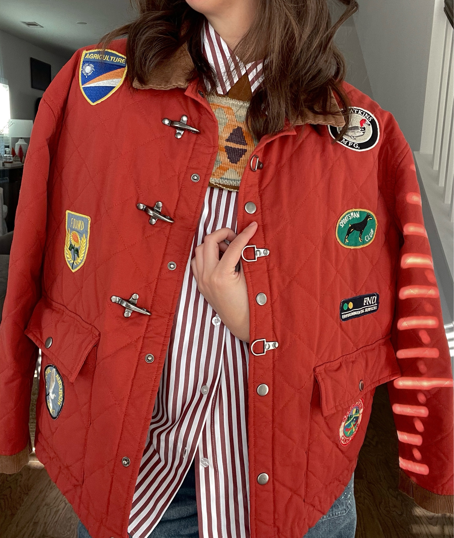 🧡❤️

#LTKGiftGuide