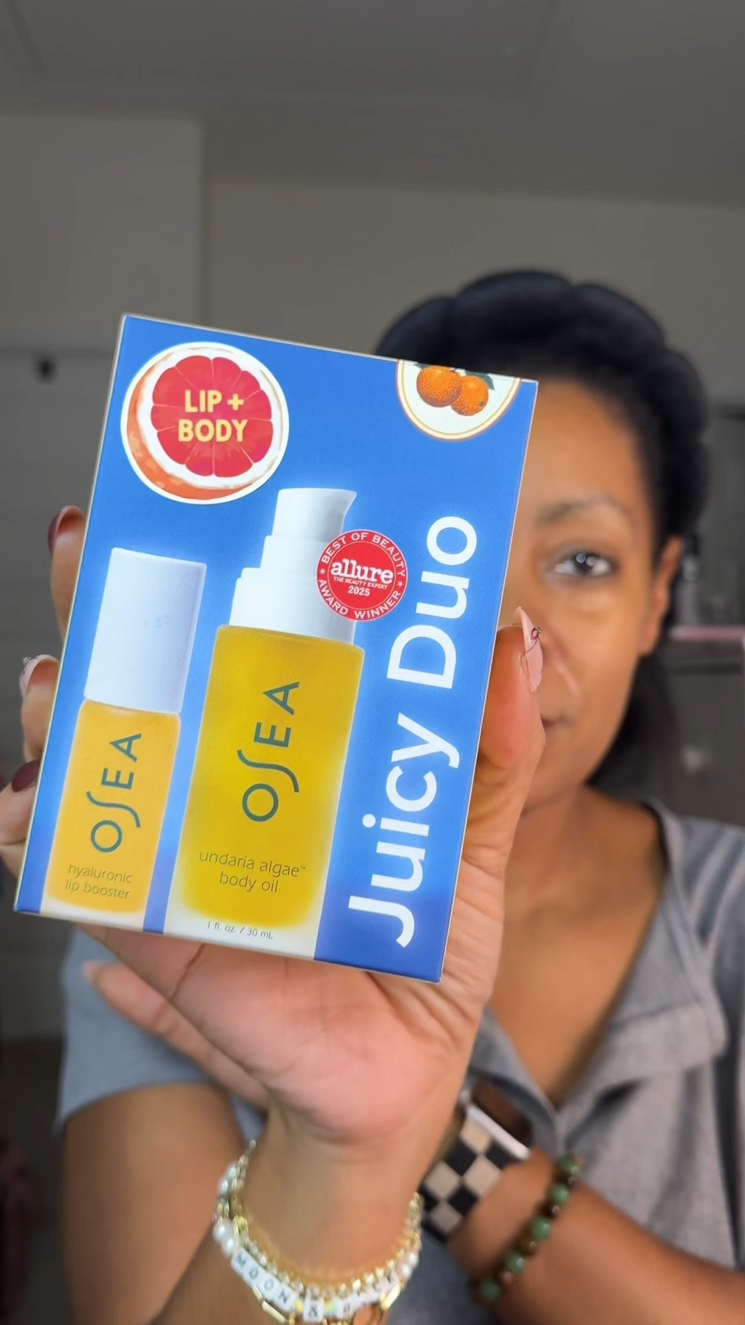 Osea Malibu juicy duo

#LTKCyberWeek #LTKGiftGuide #LTKBeauty
