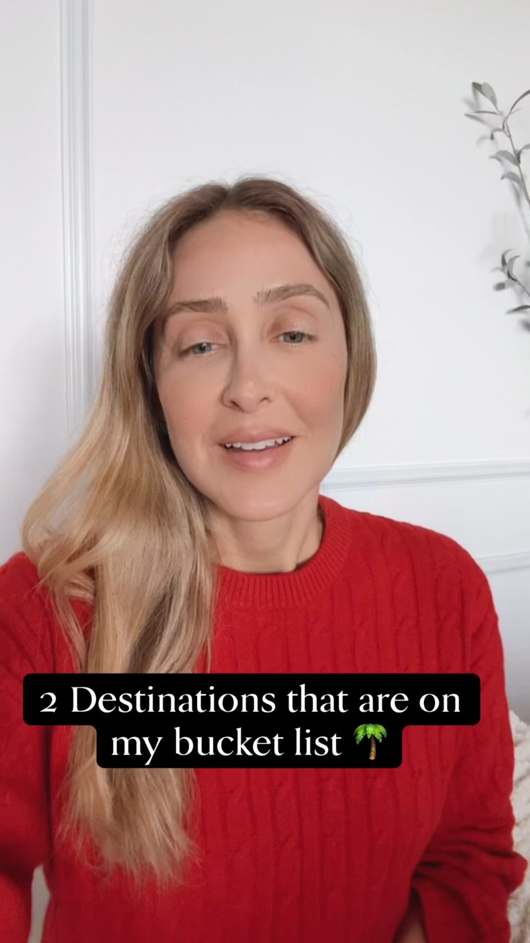  I’ve been to so many destinations and stayed at so many different hotels. I wanted to share the two destinations that’s on my bucket list for sometime now. Costa Rica is on my bucket list for many years now. I found this gorgeous Marriott property called: Los Suenos Marriott Ocean & golf resort. I love how stunning and calm this place looks. I feel like this property is where comfort meets Costa Rica’s natural beauty. Another destination is Puerto Vallarta. I found this beautiful Marriott resort called: Marriott Puerto Vallarta Resort & Spa. I love the fact that it has an infinity pool, a stunning spa & different restaurants to choose from! . Have you been in any of these destinations? @marriotthotels
@MarriotBonvoy #MarriottPartner

#LTKdayinmylife #LTKU #LTKTravel
