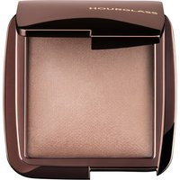 Hourglass Ambient Lighting Powder - Travel Size - Dim Light | Space NK - UK