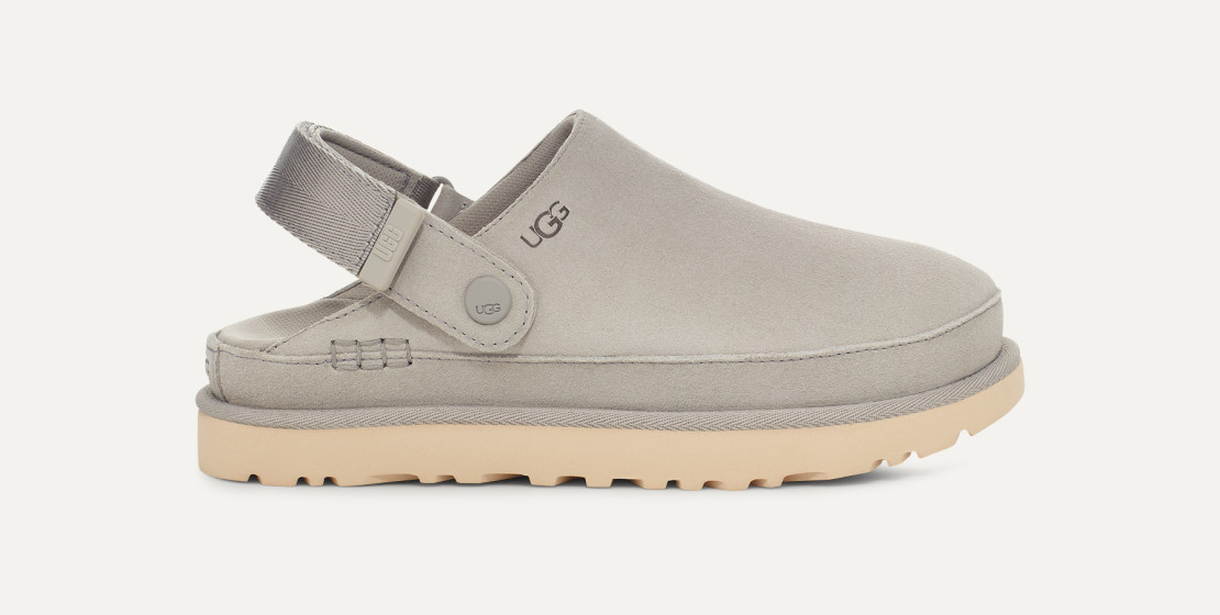 Goldenstar Clog | UGG (US)