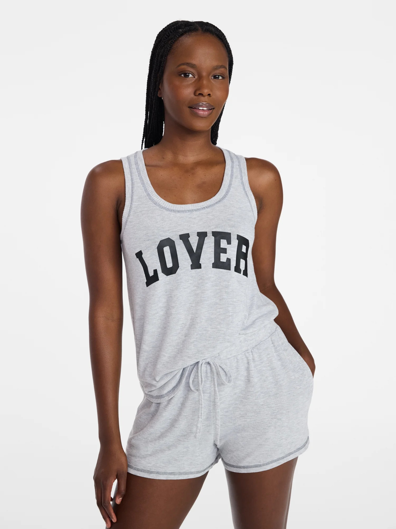 Joyspun | Walmart (US)