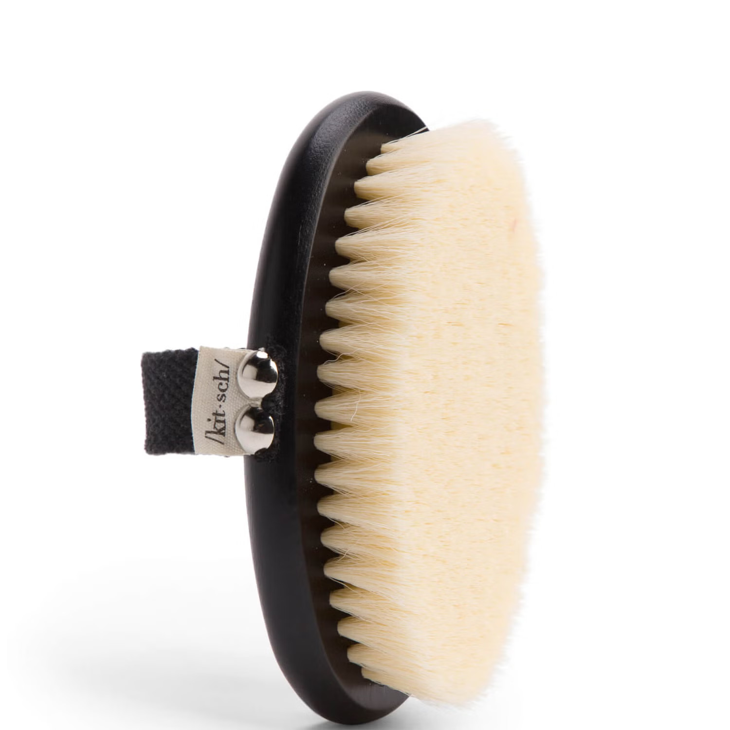 Kitsch Exfoliating Body Dry Brush | Cult Beauty
