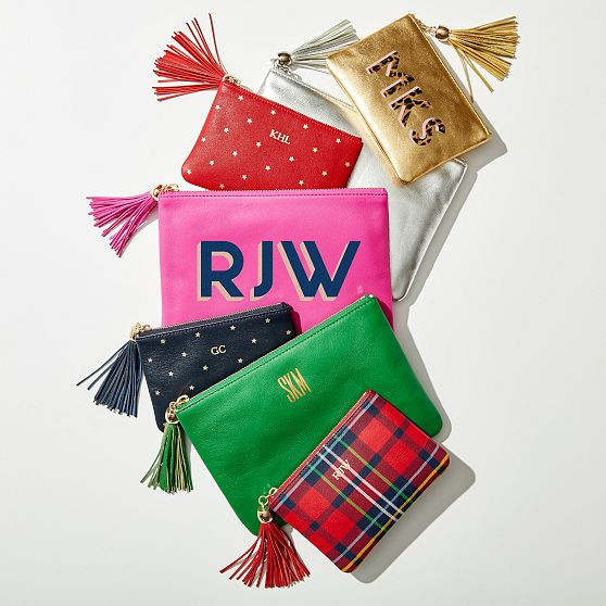 Mark and Graham | Mark and Graham