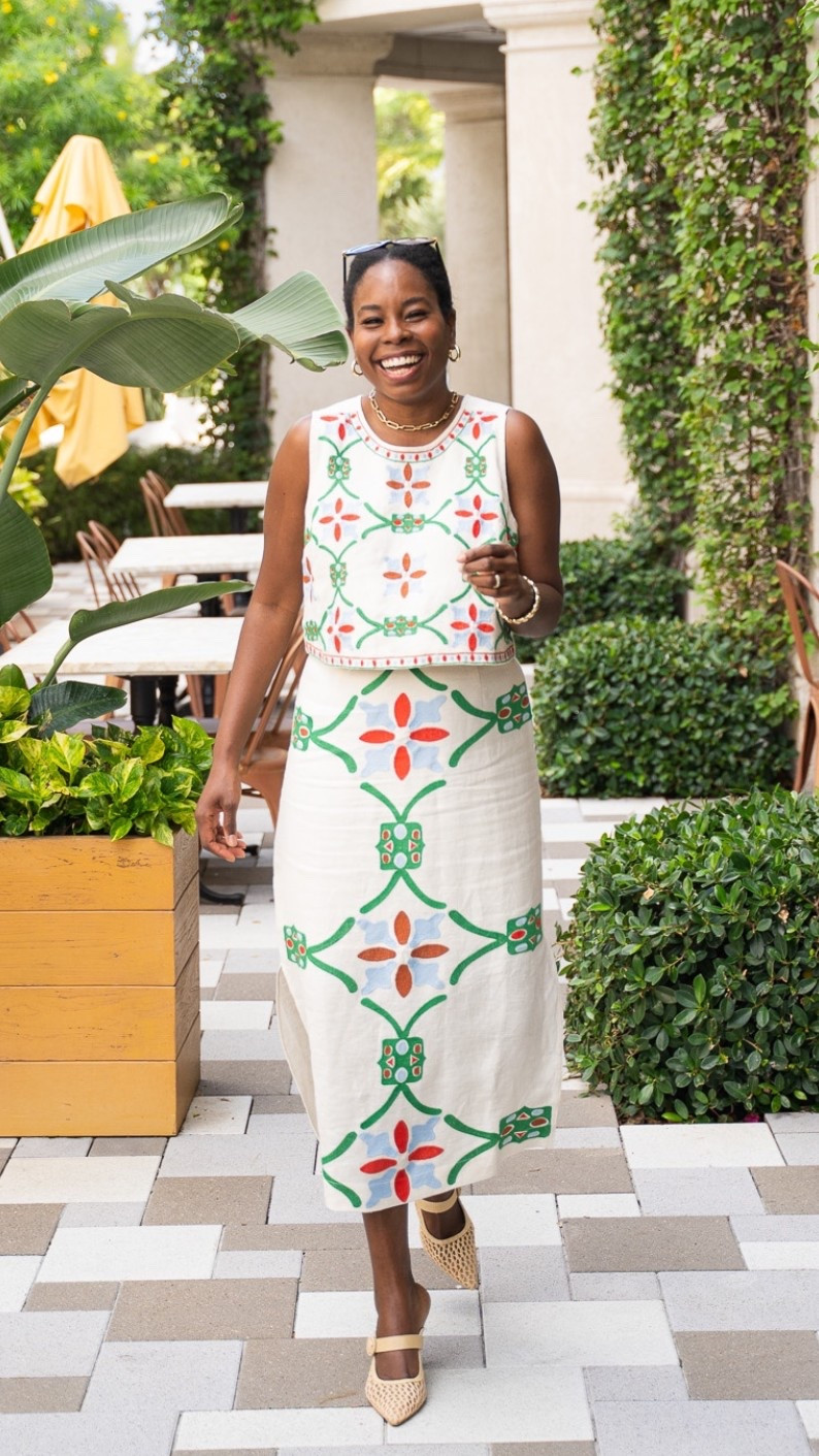 #LTKMidsize #LTKSeasonal #LTKShoeCrush