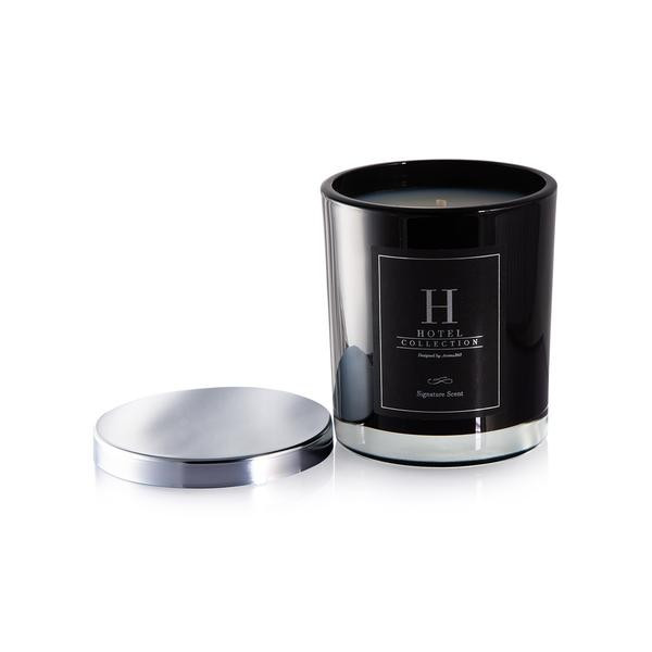 Dream On Candle | Hotel Collection