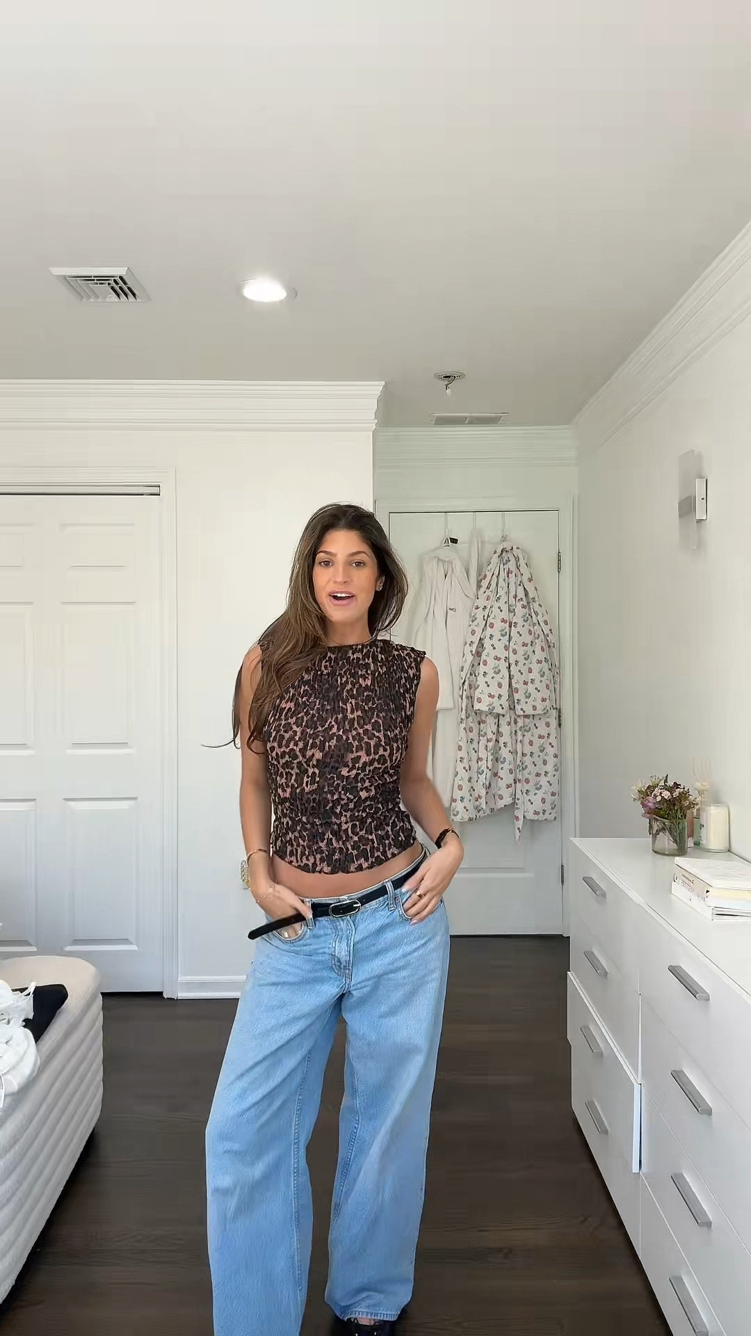 Hauls for days 🫶🏼🙈🩰…


#revolvehaul #summerhaul #haul #leopardminiskirt #lionesshaul 

#LTKSeasonal #LTKU #LTKStyleTip