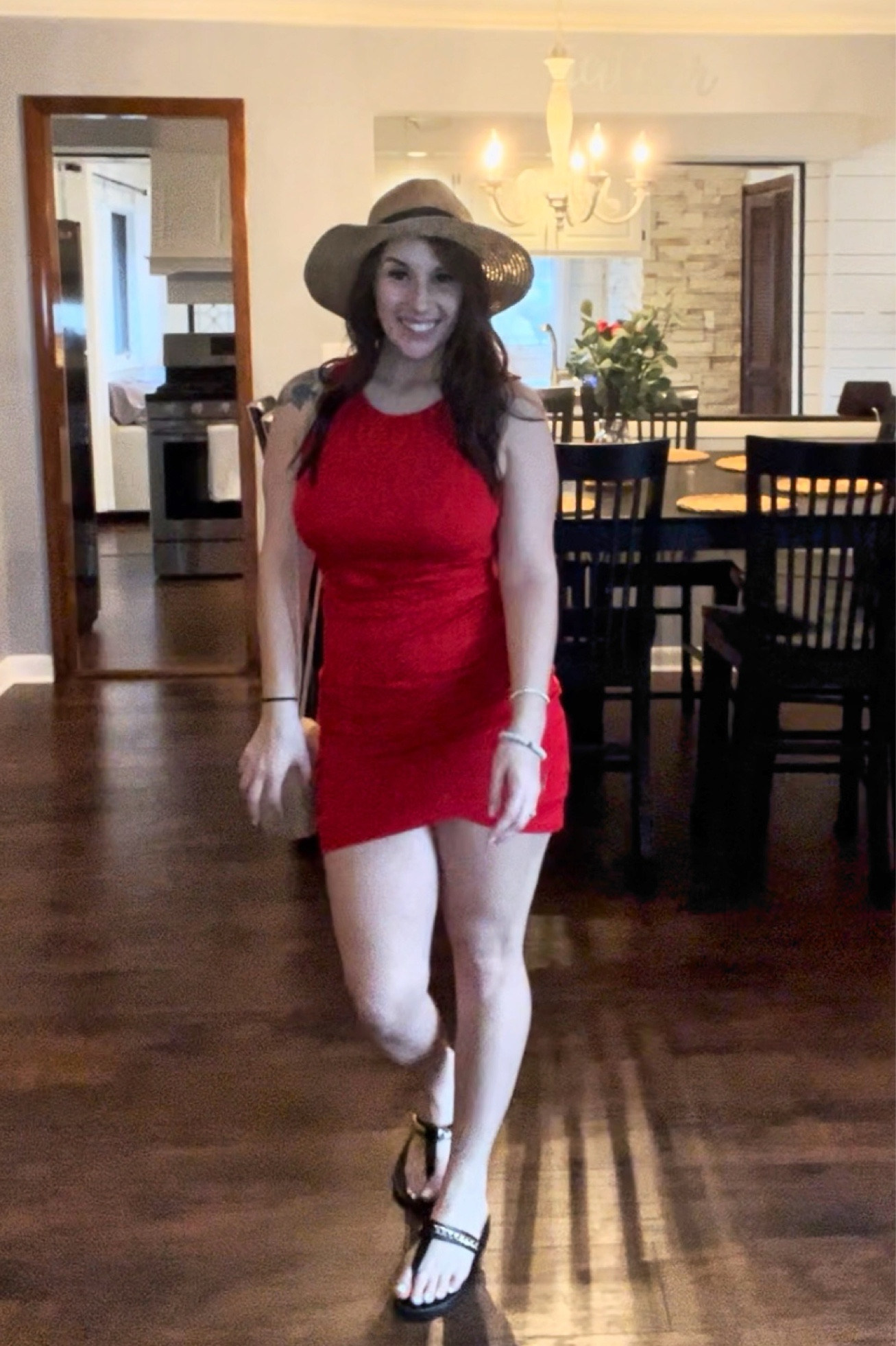Spring break / Vacation Outfit from Amazon #amazon #amazonfashion #vacationoutfit 

#LTKunder50 #LTKtravel
